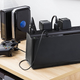 APC Back-UPS 425VA UPS Battery Backup, $40 after $5 coupon | APC Back-UPS 600VA/330W UPS Battery Backup with USB, $52 after $5 coupon